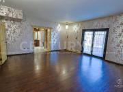 CASA EN RENTA EN COLONIA SAN FELIPE EN CHIHUAHUA, CHIH