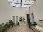 Casa en Renta en Colonia San Rafael