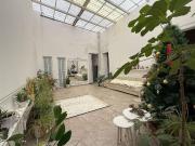 Casa en Renta en Colonia San Rafael