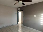 Casa en Renta en Colonia Santa Teresa