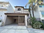 Casa en Renta en Colonia Satelite Monterrey N.L