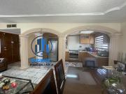 Casa en Renta en Colonia Unidad Tecnológico