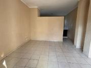 Casa en renta en Colonial Chuburna, Mérida, Yucatán Casa en renta en Colonial Chuburna, Mérida, Yucatán