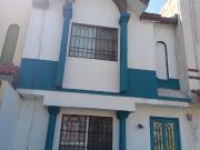 Casa en Renta en Colonial Cumbres, Monterrey, N. L