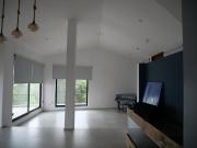 Casa en renta en Colonial La Sierra, San Pedro Garza...