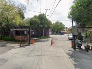 Casa en Renta en Colonial Satélite, Naucalpan de Juárez:...