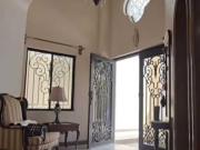 Casa en renta en Colorines 2do Sector, San Pedro Garza...