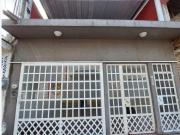 Casa en renta en Comalcalco Centro, Comalcalco, Tabasco