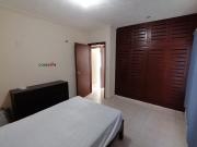 CASA EN RENTA EN COMALCALCO DE 3 RECÁMARAS