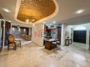 CASA EN RENTA EN COMPOSTELA RESIDENCIAL