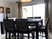 CASA EN RENTA EN COMPOSTELA RESIDENCIAL, HERMOSILLO SONORA