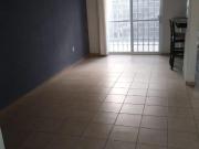 Casa en Renta en Comunidad Cerrada con Jardín y Cochera...