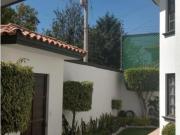 Casa en Renta en Concepci?n Buenavista