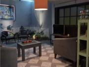 Casa en renta en Concepción la Cruz, San Andrés Cholula,...