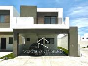 casa en renta en Concordia, Apodaca