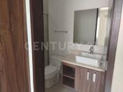 CASA EN RENTA EN COND. EXCLUSIVO BELONA MANZANILLO COLIMA