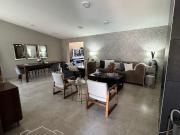 Casa en renta en condado de Sayavedra