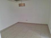 Casa en renta en Condado de Sayavedra, Atizapán de...