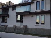 Casa en renta en Condado de Sayavedra, Atizapán de... Casa en renta en Condado de Sayavedra, Atizapán de...