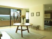Casa en renta en Condado de Sayavedra, Atizapán de...
