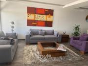 Casa en renta en Condado de Sayavedra, Atizapán de...