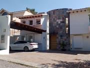 Casa en renta en Condado de Sayavedra, Atizapán de...