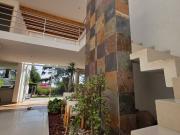 Casa en renta en Condado de Sayavedra, Atizapán de...