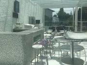 Casa en Renta en Condado de Sayavedra, Atizapán de...