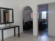 Casa en renta en Condado de Sayavedra, Atizapán de...