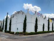 Casa en Renta en Condado de Sayavedra, Atizapán de... Casa en Renta en Condado de Sayavedra, Atizapán de...