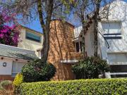 Casa en Renta en Condado de Sayavedra, Atizapán de...