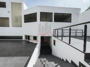 Casa en Renta en Condado de Sayavedra en $95,000 +...