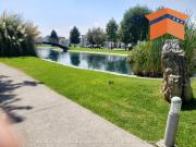 CASA EN RENTA EN CONDADO DEL VALLE SECCION BAKEIRA