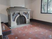 Casa en renta en Condesa, Cuauhtémoc, Ciudad de México