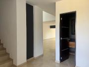 Casa en renta en Condesa Juriquilla