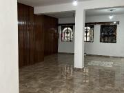 Casa en renta en Condesa, solo habitacional Cuauhtemoc