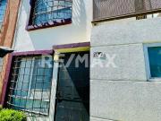 CASA EN RENTA EN CONDOMINIO 3