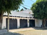 CASA EN RENTA EN CONDOMINIO ALAMOS