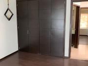 casa en renta en condominio andalucía en nueva galicia...
