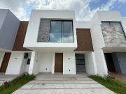 casa en renta en condominio cerezo, valle imperial casa en renta en condominio cerezo, valle imperial