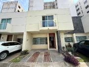 casa en renta en condominio ciudad granja, zapopan, jalisco