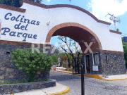 CASA EN RENTA EN CONDOMINIO COLINAS DEL PARQUE