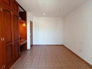 Casa en Renta en Condominio con Jardín y Alberca en...