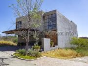 Casa en renta en Condominio Cumbre, Altozano, Queretaro