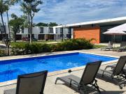 Casa en renta en condominio Ebano, Puerto Vallarta,...