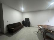 Casa en Renta en Condominio ELEMENT Tlajomulco