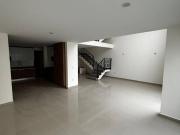 Casa en Renta en Condominio en Altos Juriquilla