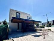 Casa en Renta en condominio en Altozano el Nuevo Quer?taro