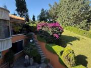 CASA EN RENTA EN CONDOMINIO EN BOSQUE DE LAS