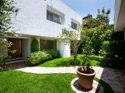 CASA EN RENTA EN CONDOMINIO EN CERRADA CON PARQUE...